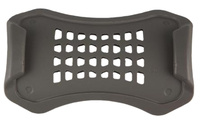 Zebra Zebra comfort pad, Replacement comfort pad for Zebra WT6000