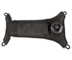 Zebra SG-NGWT-WSTPLN-01 Zebra hand strap M/L