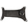 Correa de mano cebra M/L, Correa de mano de repuesto Zebra en talla M/L