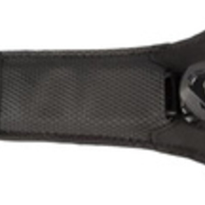 Zebra SG-NGWT-WSTPLN-01 Zebra hand strap M/L