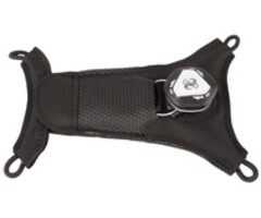 Zebra SG-NGWT-WSTPST-01 Zebra wrist strap S/M