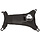 Zebra wrist strap S/M | SG-NGWT-WSTPST-01