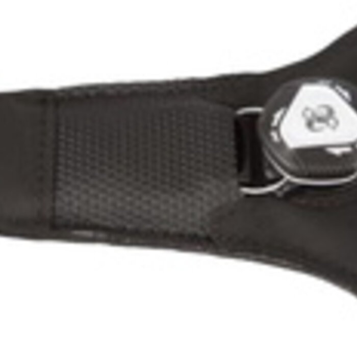 Zebra SG-NGWT-WSTPST-01 Zebra Handgelenkschlaufe S/M