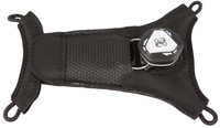 Zebra Zebra wrist strap S/M, Zebra spare wrist strap for WT 6000