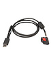 Zebra CBL-NGWT-USBCHG-01 Zebra USB cable