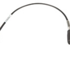 Zebra Zebra WT6000 vibration cable | CBL-NGWT-HDVBAP-01