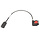 Zebra WT6000 vibration cable, Vibrating cable