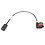 Zebra CBL-NGWT-HDVBAP-01 Zebra WT6000 vibration cable