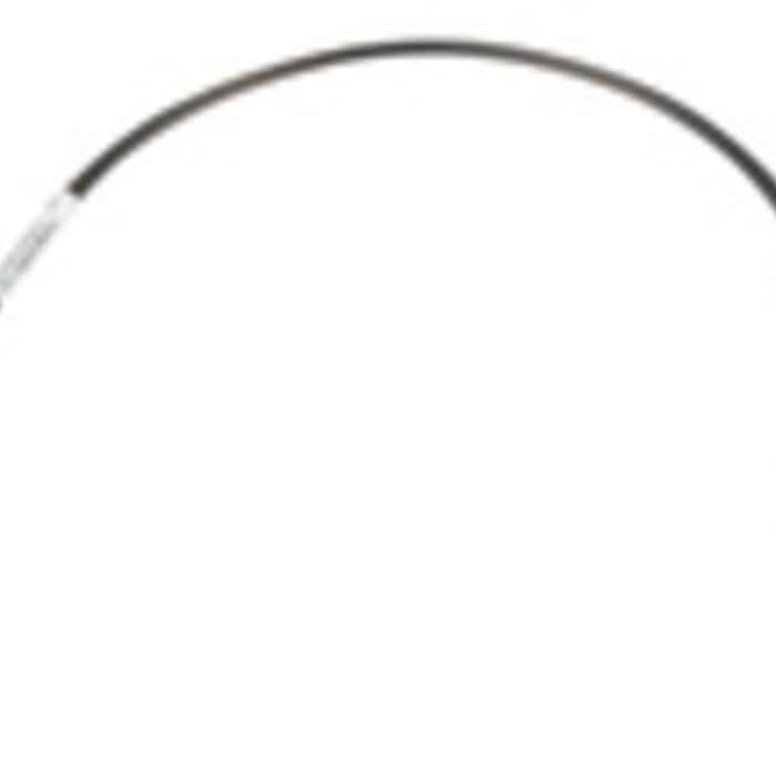 Zebra CBL-NGWT-HDVBAP-01 Zebra WT6000 vibration cable