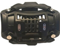 Zebra Zebra wrist mount, XL | SG-NGWT-WRMTXL-01