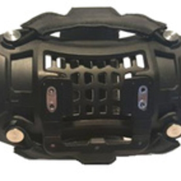 Zebra Zebra wrist mount, XL | SG-NGWT-WRMTXL-01