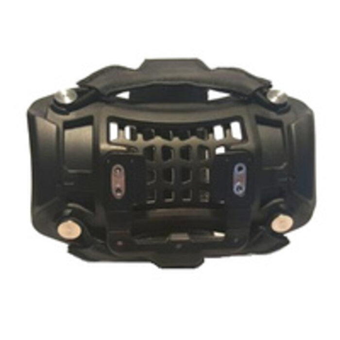 Zebra Zebra wrist mount, XL, size: XL