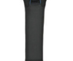 Zebra SG-NGWT-WSTPXL-01 Zebra hand strap XL