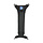 SG-NGWT-WSTPXL-01 Cinturino XL di Zebra, fits for: WT6000