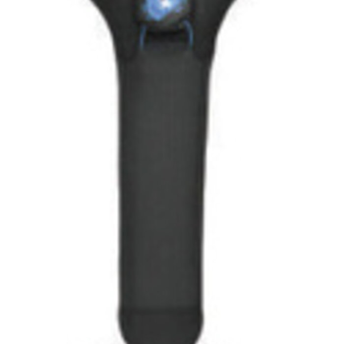 Zebra SG-NGWT-WSTPXL-01 Zebra Hangelenkschlaufe XL