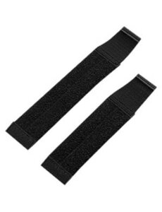Zebra Zebra wrist straps | SG-WT4023221-03R