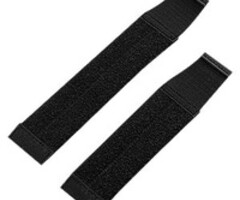 Zebra SG-WT4023221-03R Zebra wrist straps