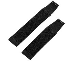 Zebra Zebra wrist straps