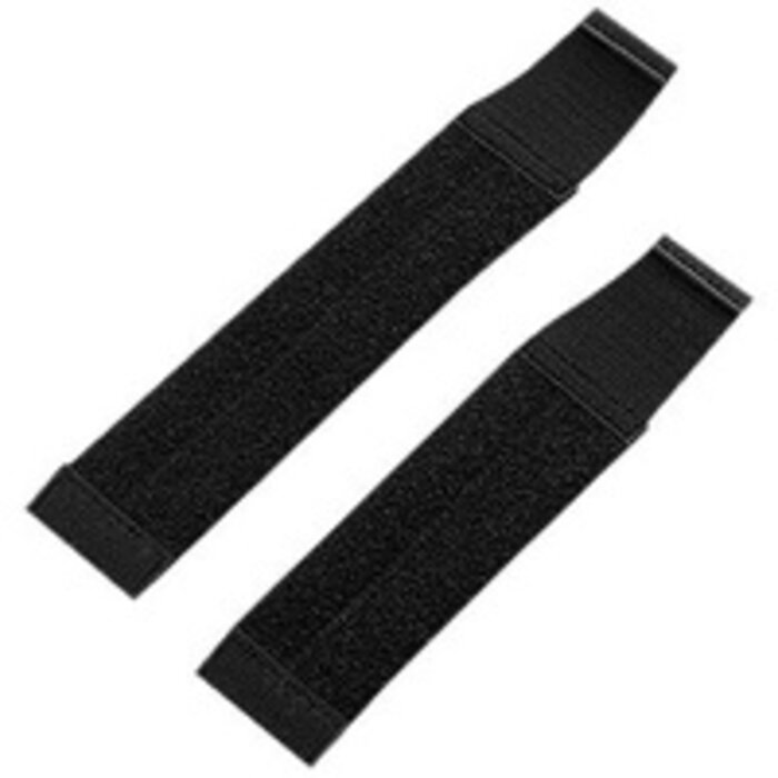 Zebra Zebra Handschlaufe, 28cm, 20,3cm