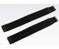 Zebra Correa de cebra | SG-WT4023221-04R