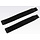 Zebra strap, Wrist Straps Extended
