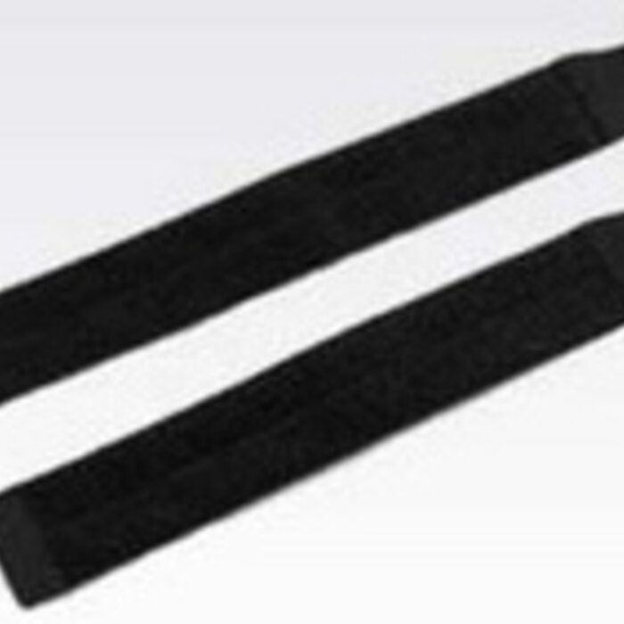 Zebra Zebra strap | SG-WT4023221-04R