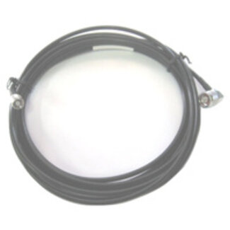 Zebra CBLRD-1B4003600R Zebra connection cable