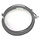 CBLRD-1B4003600R Zebra connection cable