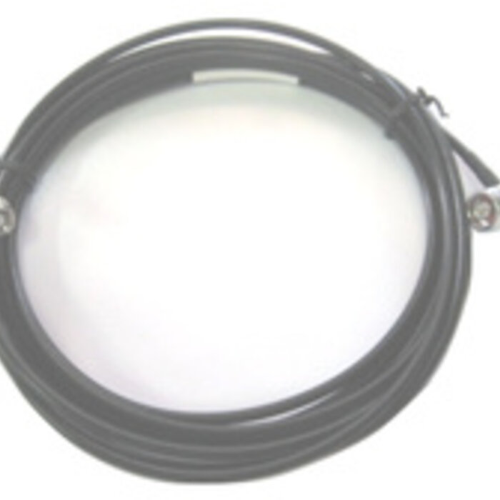 Zebra Zebra connection cable | CBLRD-1B4003600R