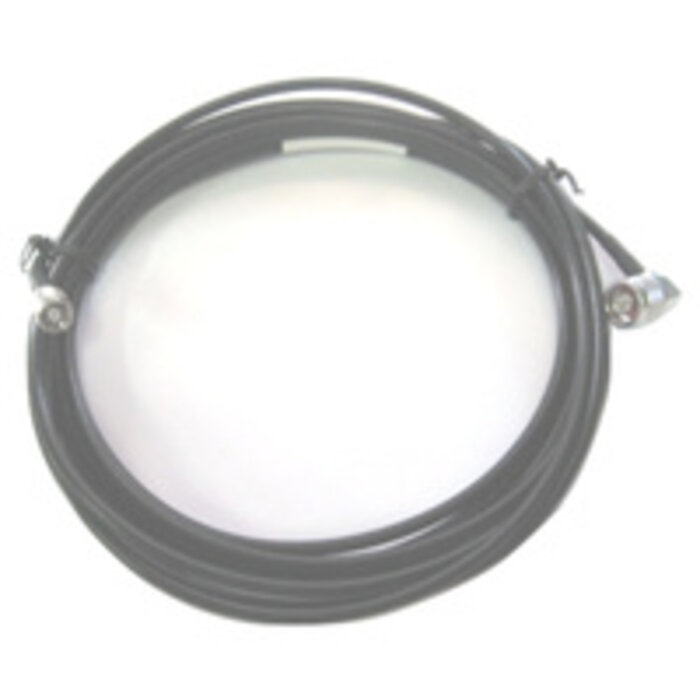 Zebra Cable de conexión Zebra, 9 M, CABLE: ANT RFID