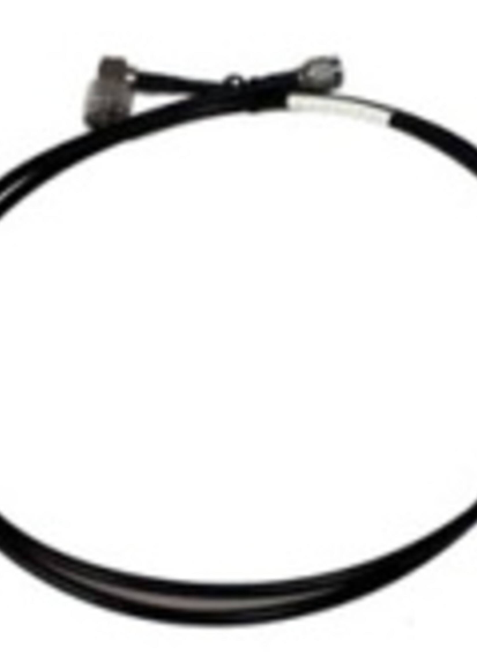 Zebra CBLRD-1B4000680R Zebra cable