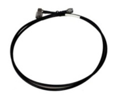 Zebra Zebra cable, 68''