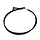 Cable Zebra, 160 g, CBL:RF