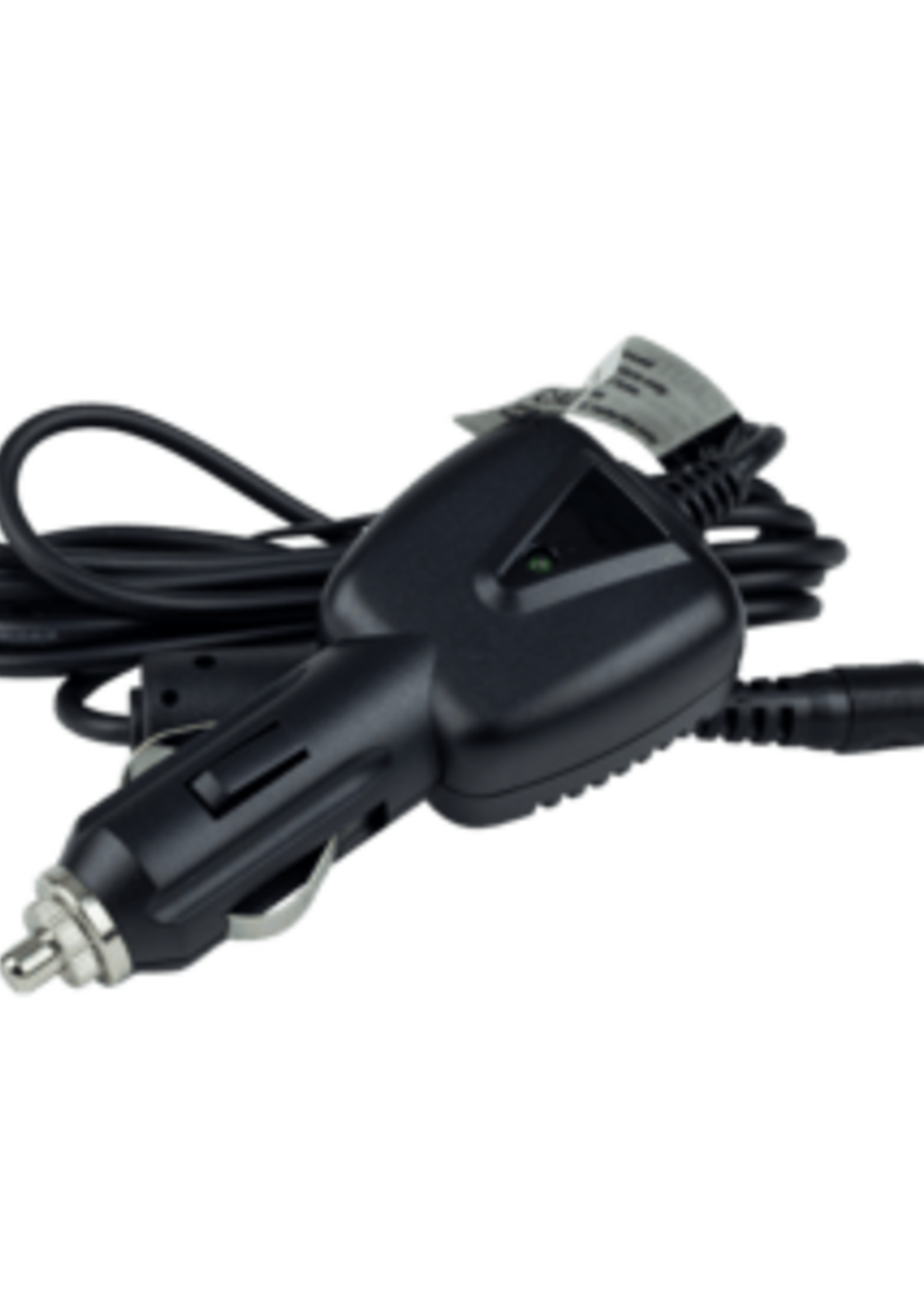 Zebra CBLRD-1B4000680R Zebra cable