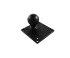 Zebra Zebra Vesa plate | MT3501