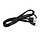 Zebra connection cable, USB-C, pack of 5 | CBL-MPV-USB1-05