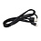 Zebra Zebra connection cable, USB-C, pack of 5 | CBL-MPV-USB1-05
