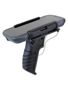 TISPLUS pistol grip, CT50, CT60 | 24-CT50-09-TG