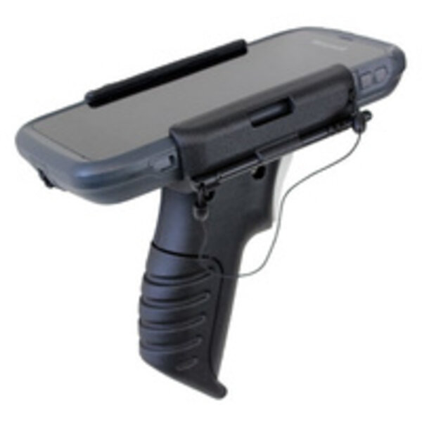 TISPLUS pistol grip, CT50, CT60 | 24-CT50-09-TG