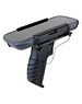  TISPLUS pistol grip, CT50, CT60 | 24-CT50-09-TG