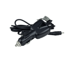 Empuñadura de pistola TISPLUS | 24-50K-09-TG-01