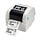 TSC TC210, 8 punti /mm (203dpi), Disp., RTC, TSPL-EZ, USB, RS232, Ethernet, beige, 64MB RAM / 128MB Flash