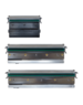 TSC TSC Printhead, 12 Dots/mm (300dpi), TTP-345 | 98-0280007-2ALF