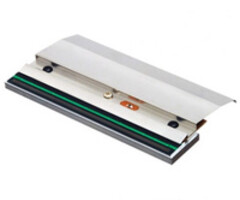 TSC TSC Printhead, 12 Dots/mm (300dpi), TDP-345 | 98-0280007-2BLF