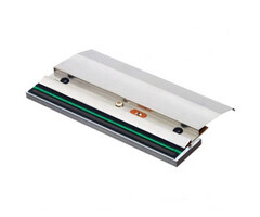 TSC TSC Printhead, 12 Dots/mm (300dpi), TDP-345