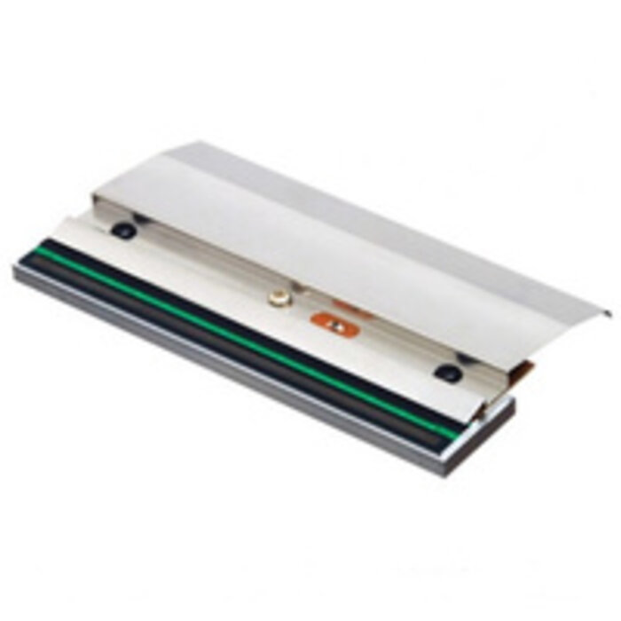 TSC TSC Printhead, 12 Dots/mm (300dpi), TDP-345, for: TDP-345