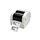 TSC TC300, 12 dots/mm (300 dpi), RTC, TSPL-EZ, USB, RS232, LPT, Ethernet, beige | 99-059A008-20LF