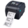 TSC TC310, 12 Punkte/mm (300dpi), Disp., RTC, TSPL-EZ, USB, RS232, BT, Ethernet, WLAN, 64MB RAM / 128MB Flash