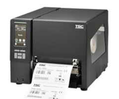TSC MH361T-A001-0302 TSC MH361T, 12 pts/mm (300 dpi), écran, RTC, USB, USB Host, RS232, LPT, Ethernet
