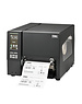 TSC MH361T-A001-0302 TSC MH361T, 12 Punkte/mm (300dpi), Disp., RTC, USB, USB-Host, RS232, LPT, Ethernet